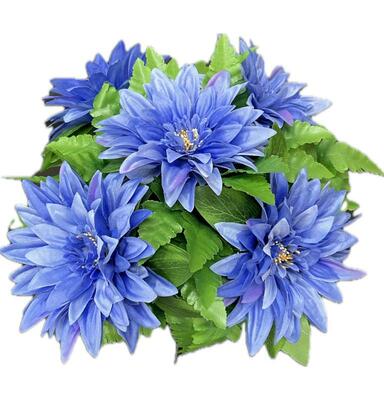 Ритуал архив