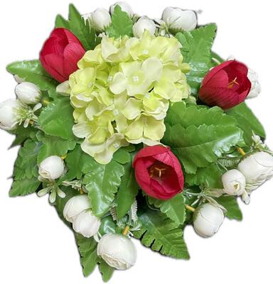 Ритуал архив