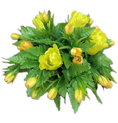 Ритуал архив