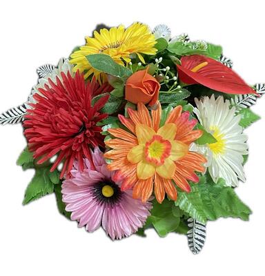 Ритуал архив