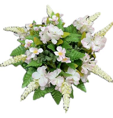 Ритуал архив