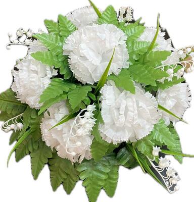 Ритуал архив