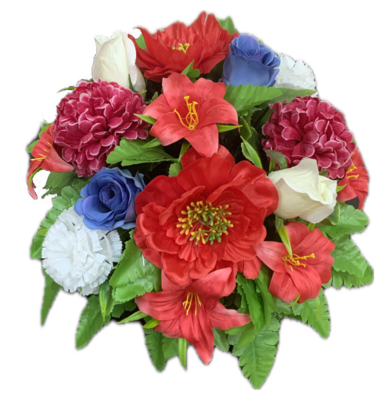 Ритуал архив