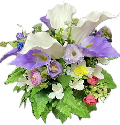 Ритуал архив