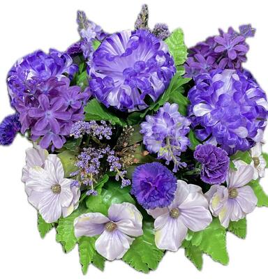 Ритуал архив