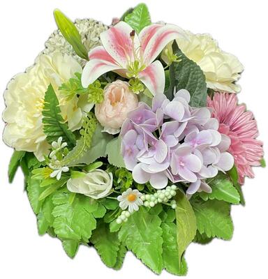 Ритуал архив