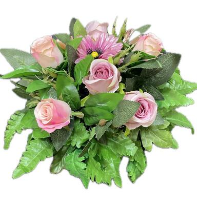 Ритуал архив