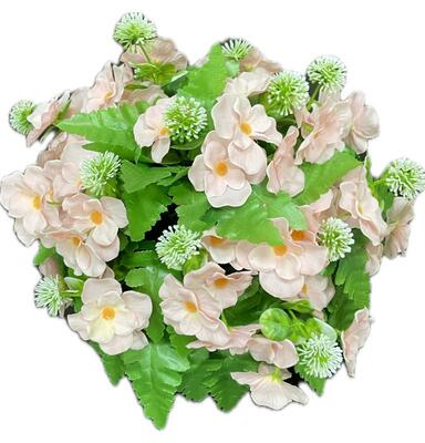 Ритуал архив