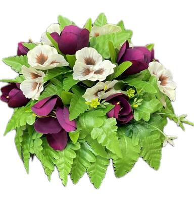 Ритуал архив