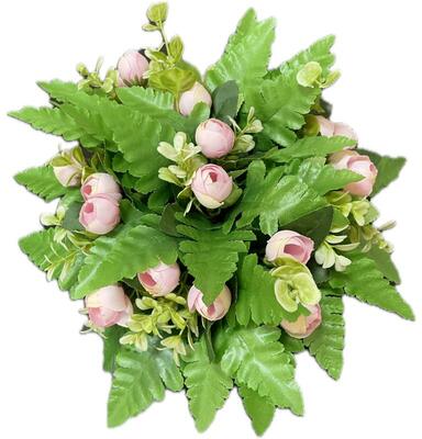 Ритуал архив