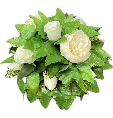 Ритуал архив