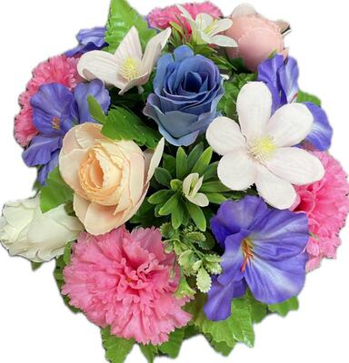 Ритуал архив