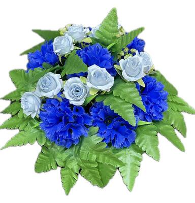 Ритуал архив