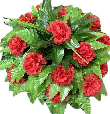 Ритуал архив