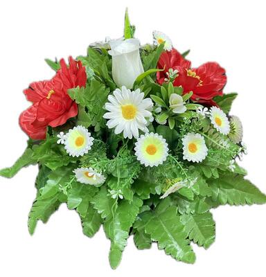 Ритуал архив