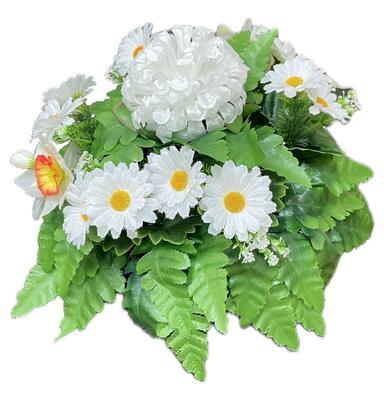 Ритуал архив