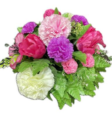 Ритуал архив