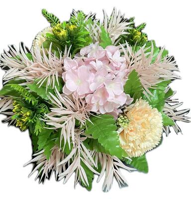 Ритуал архив