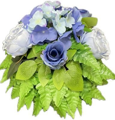 Ритуал архив