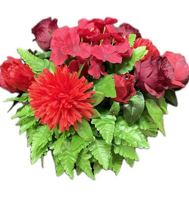 Ритуал архив