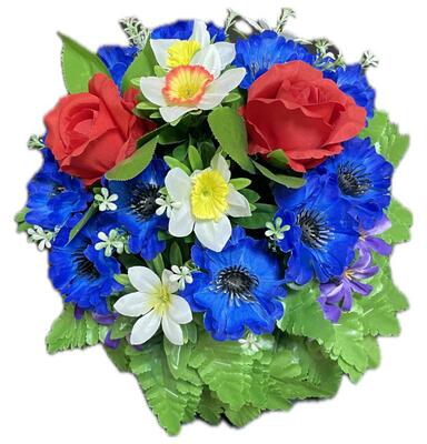 Ритуал архив