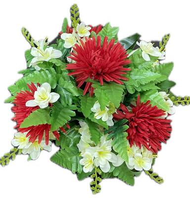 Ритуал архив