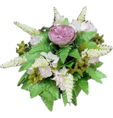 Ритуал архив