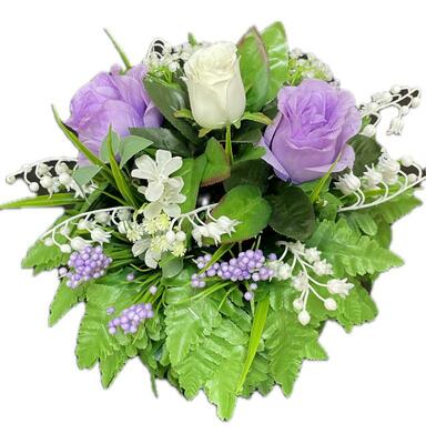 Ритуал архив