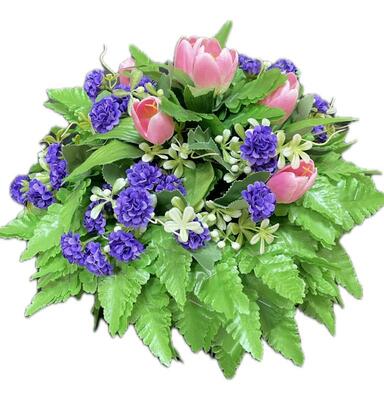 Ритуал архив