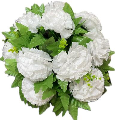 Ритуал архив