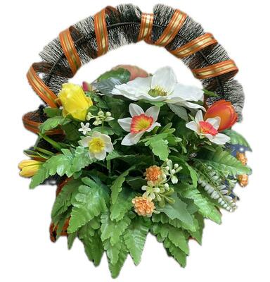 Ритуал архив