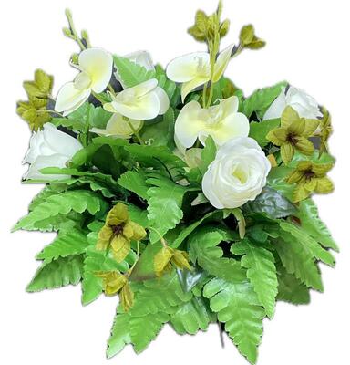 Ритуал архив