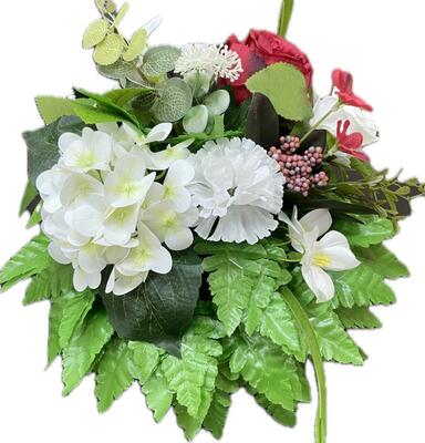Ритуал архив