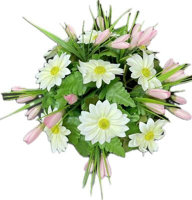 Ритуал архив