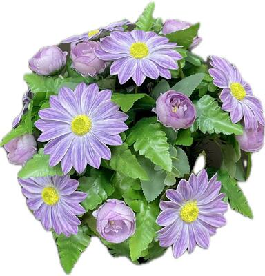 Ритуал архив