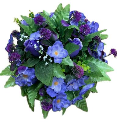 Ритуал архив