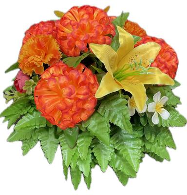 Ритуал архив