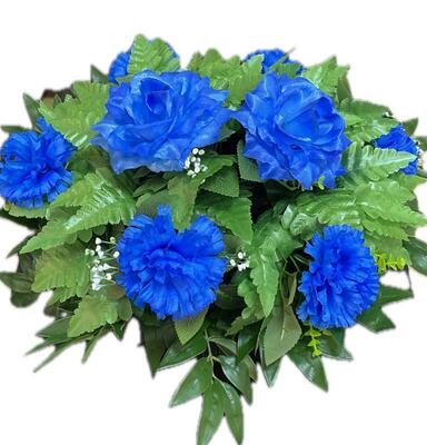 Ритуал архив