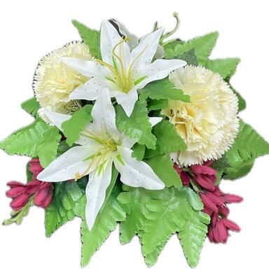 Ритуал архив