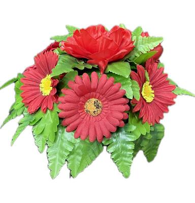 Ритуал архив