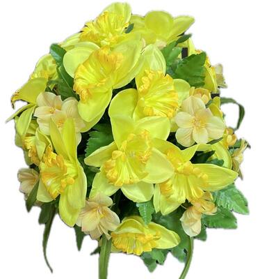 Ритуал архив