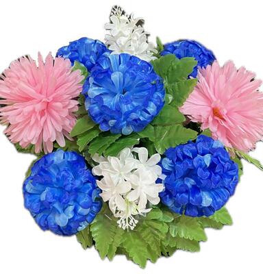 Ритуал архив