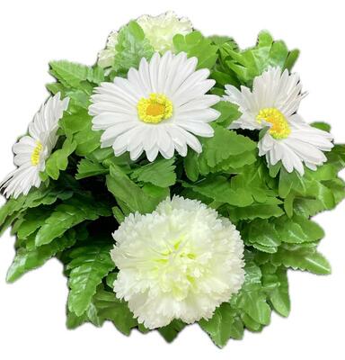 Ритуал архив