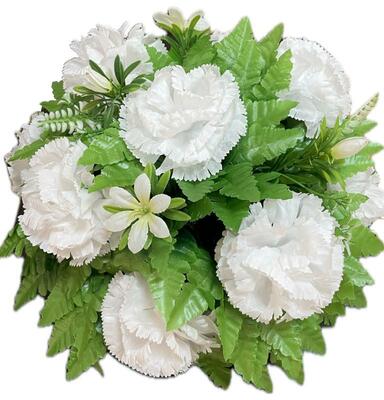 Ритуал архив