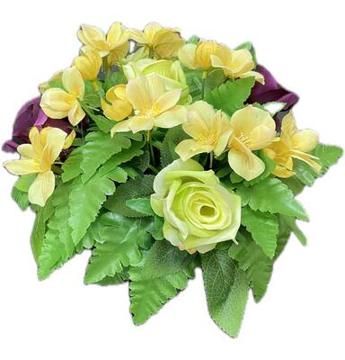 Ритуал архив