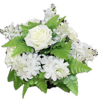 Ритуал архив